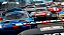 Forza Motorsport 7 - Xbox One (USADO) - Imagem 3