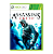 Assassin's Creed - Xbox 360 (USADO) - Imagem 1