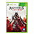 Assassin's Creed II - Xbox 360 (USADO) - Imagem 1