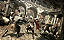 Assassin's Creed II - Xbox 360 (USADO) - Imagem 3