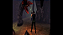 Resident Evil Code: Veronica X - PS2 (USADO) - Imagem 3