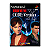 Resident Evil Code: Veronica X - PS2 (USADO) - Imagem 1