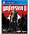 Wolfenstein II - PS4 (USADO) - Imagem 1