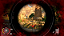 Sniper Elite III (Ultimate Edition) - PS4 (USADO) - Imagem 2