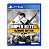 Sniper Elite III (Ultimate Edition) - PS4 (USADO) - Imagem 1