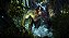 Evolve - Xbox One (USADO) - Imagem 1