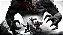 Evolve - Xbox One (USADO) - Imagem 3