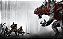 Evolve - Xbox One (USADO) - Imagem 2
