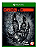 Evolve - Xbox One (USADO) - Imagem 1