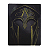 Assassin's Creed: Odyssey (SteelCase) - PS4 (USADO) - Imagem 1