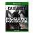 Call of Duty: Modern Warfare - Xbox One (USADO) - Imagem 1