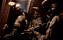 Call of Duty: Modern Warfare - Xbox One (USADO) - Imagem 3