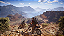 Tom Clancy's: Ghost Recon Wildlands - Xbox One (USADO) - Imagem 2
