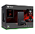 Console Xbox Series X Microsoft Bundle Diablo IV - Imagem 1