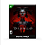Console Xbox Series X Microsoft Bundle Diablo IV - Imagem 4