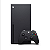 Console Xbox Series X Microsoft Bundle Diablo IV - Imagem 3