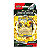 Deck De Batalha EX Ampharos - Imagem 1