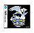 Pokémon Black Version - DS (USADO) - Imagem 1