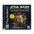 Star Wars: Episode I The Phantom Menace - PS1 (USADO) - Imagem 1