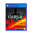 Project Cars - PS4 (USADO) - Imagem 1