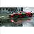 Project Cars - PS4 (USADO) - Imagem 3
