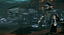 Murdered Soul Suspect PS4 (USADO) - Imagem 2