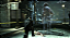 Murdered Soul Suspect PS4 (USADO) - Imagem 3