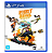 Rocket Arena - Mythic Edition - PS4 (USADO) - Imagem 1