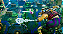 Rocket Arena - Mythic Edition - PS4 (USADO) - Imagem 2