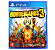 Borderlands 3 - PS4 (USADO) - Imagem 1