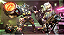 Borderlands 3 - PS4 (USADO) - Imagem 2