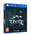 Thief - PS4 (USADO) - Imagem 1