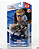 Boneco Disney Infinity 2.0 - Hawkeye - Imagem 1