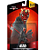 Boneco Disney Infinity 3.0 - Darth Maul - Imagem 1