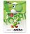 Amiibo - Yoshi - Imagem 1