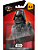 Boneco Disney Infinity 3.0 - Darth Vader - Imagem 1
