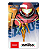 Amiibo - Samus - Imagem 1