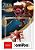 Amiibo - Bokoblin - Imagem 1