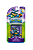 Boneco Skylanders Swap Force - Dune Bug - Imagem 1