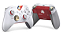 Controle Xbox Starfield Edition Series X/S, Xbox One, PC - Imagem 2