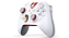 Controle Xbox Starfield Edition Series X/S, Xbox One, PC - Imagem 3