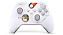 Controle Xbox Starfield Edition Series X/S, Xbox One, PC - Imagem 4