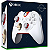 Controle Xbox Starfield Edition Series X/S, Xbox One, PC - Imagem 1