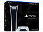 Console PlayStation 5 - Digital Edition - Imagem 1