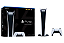 Console PlayStation 5 - Digital Edition - Imagem 2