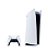 Console PlayStation 5 - Digital Edition - Imagem 3