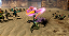 Super Smash Bros - Nintendo 3DS (USADO) - Imagem 2