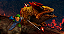 Super Smash Bros - Nintendo 3DS (USADO) - Imagem 3