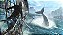 Jogo Assassin's Creed IV: Black Flag Xbox One/Xbox 360 (USADO) - Imagem 3