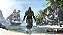 Jogo Assassin's Creed IV: Black Flag Xbox One/Xbox 360 (USADO) - Imagem 2